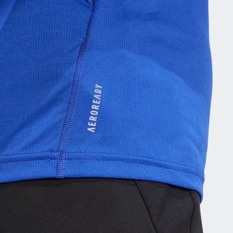 Remera-Adidas-Run-It---4