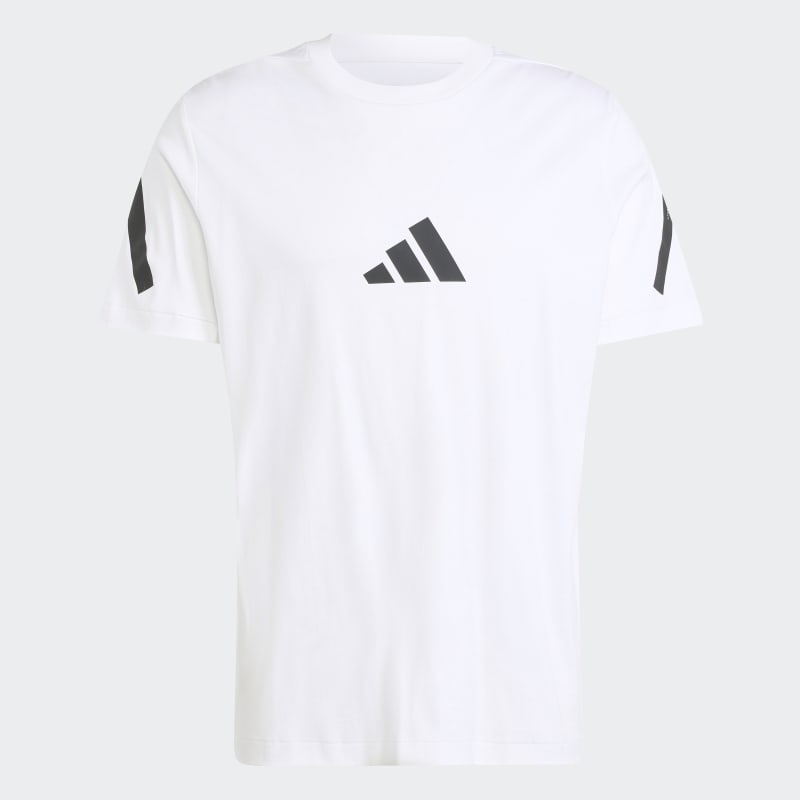 M-Z-N-E--TEE---0