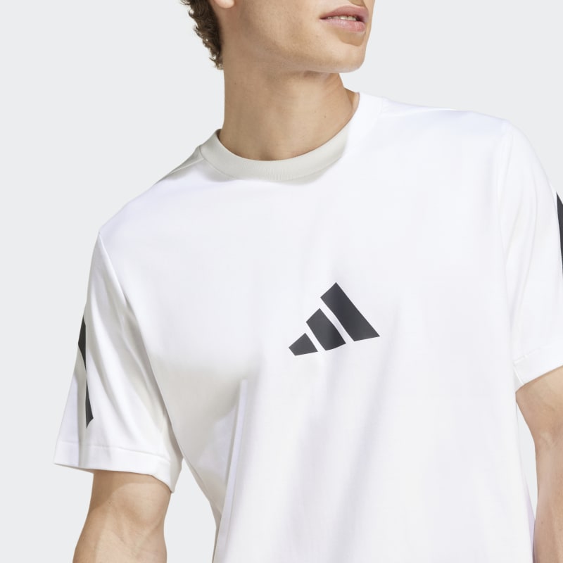 M-Z-N-E--TEE---3