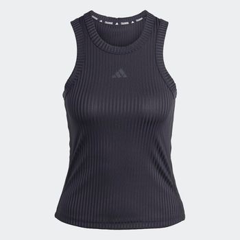 Musculosa All Gym Seasonal Rib