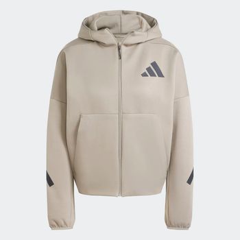 Campera Z.N.E.