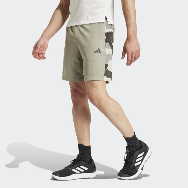 CAMO-SHORT---1