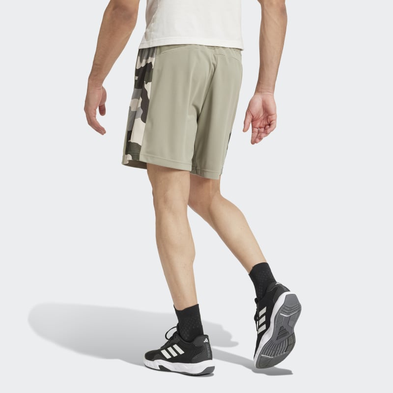 CAMO-SHORT---2