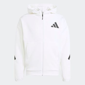 Campera Z.N.E. New