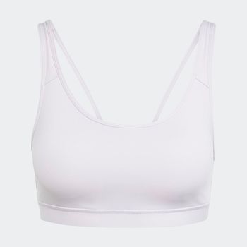 Top All Me Essentials Soporte Medio