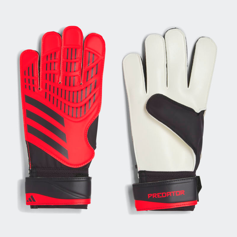 Guantes-Adidas-Predator-Training---0