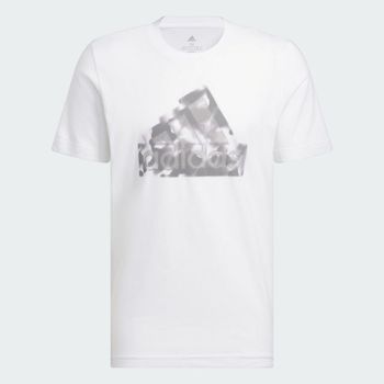 Remera M FI LOGO T
