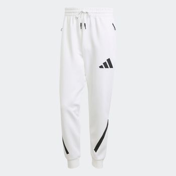 Pantalón Z.N.E.