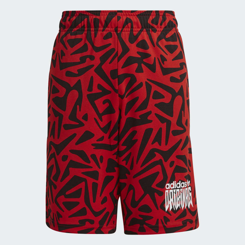 SHORTS---0