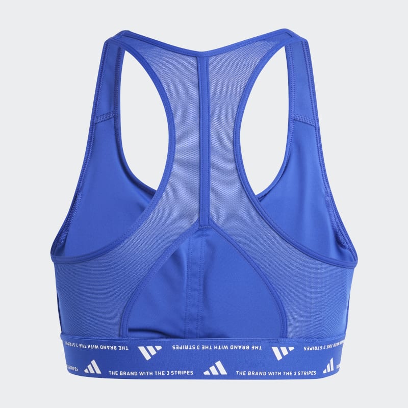 PWRCT-MS-BRA---1