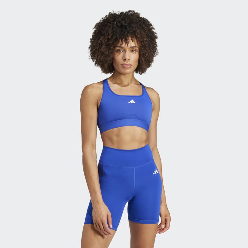 PWRCT-MS-BRA---2
