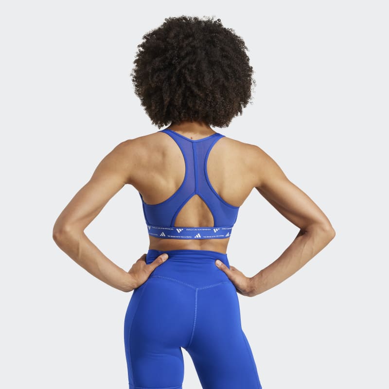 PWRCT-MS-BRA---3