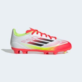 Championes F50 League FG