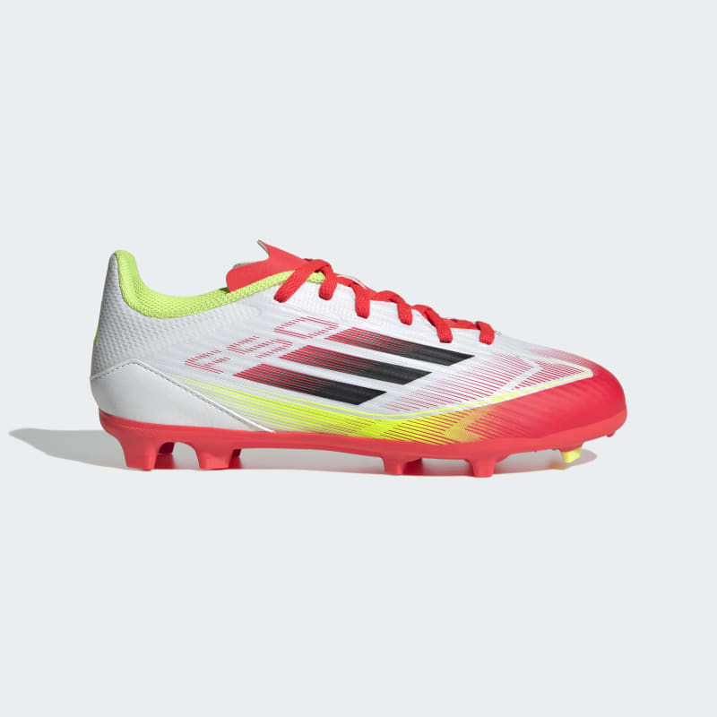 Championes-Adidas-F50-League-FG-MG---0