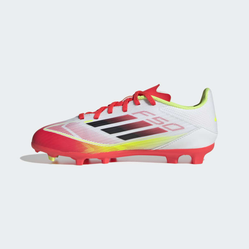 Championes-Adidas-F50-League-FG-MG---1