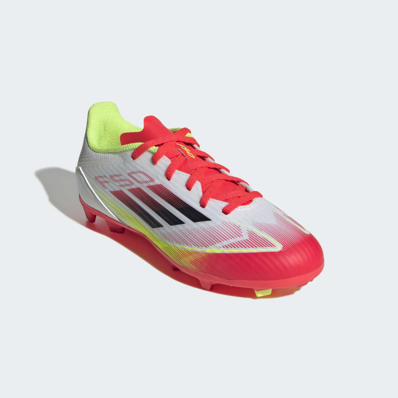 Championes-Adidas-F50-League-FG-MG---2