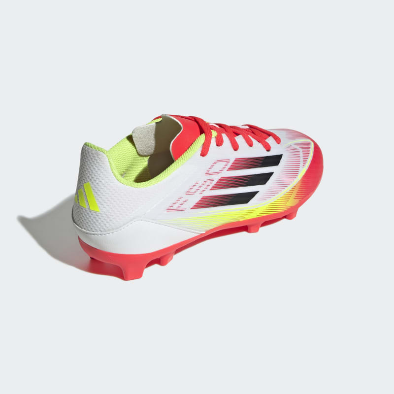 Championes-Adidas-F50-League-FG-MG---3
