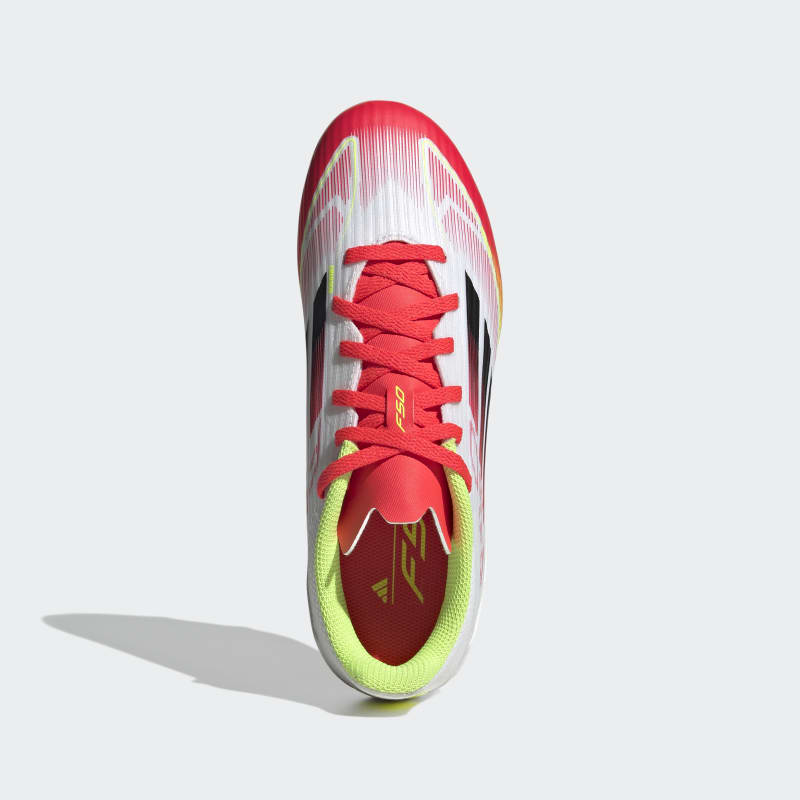 Championes-Adidas-F50-League-FG-MG---4