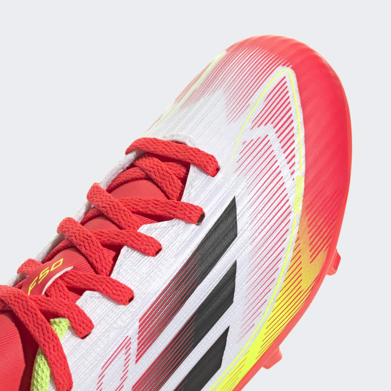 Championes-Adidas-F50-League-FG-MG---5