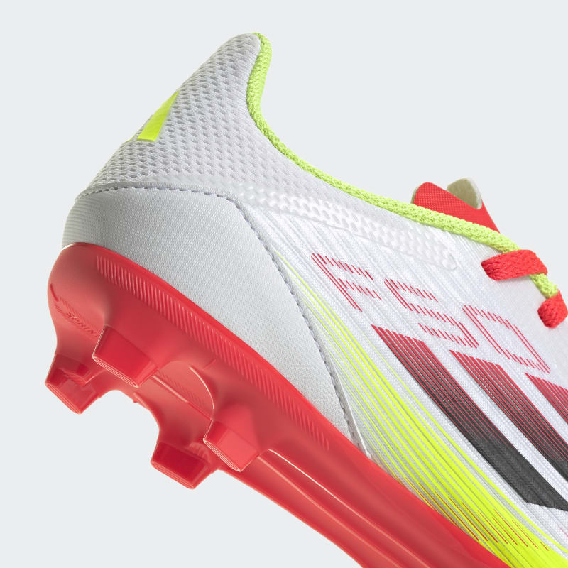 Championes-Adidas-F50-League-FG-MG---6