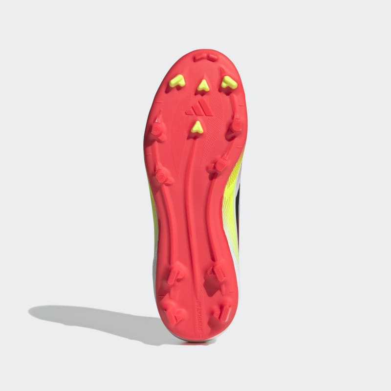 Championes-Adidas-F50-League-FG-MG---7