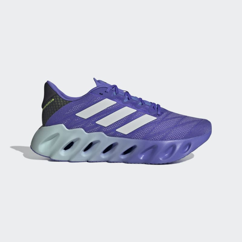 Championes-Adidas-Switch-Fwd-2---0