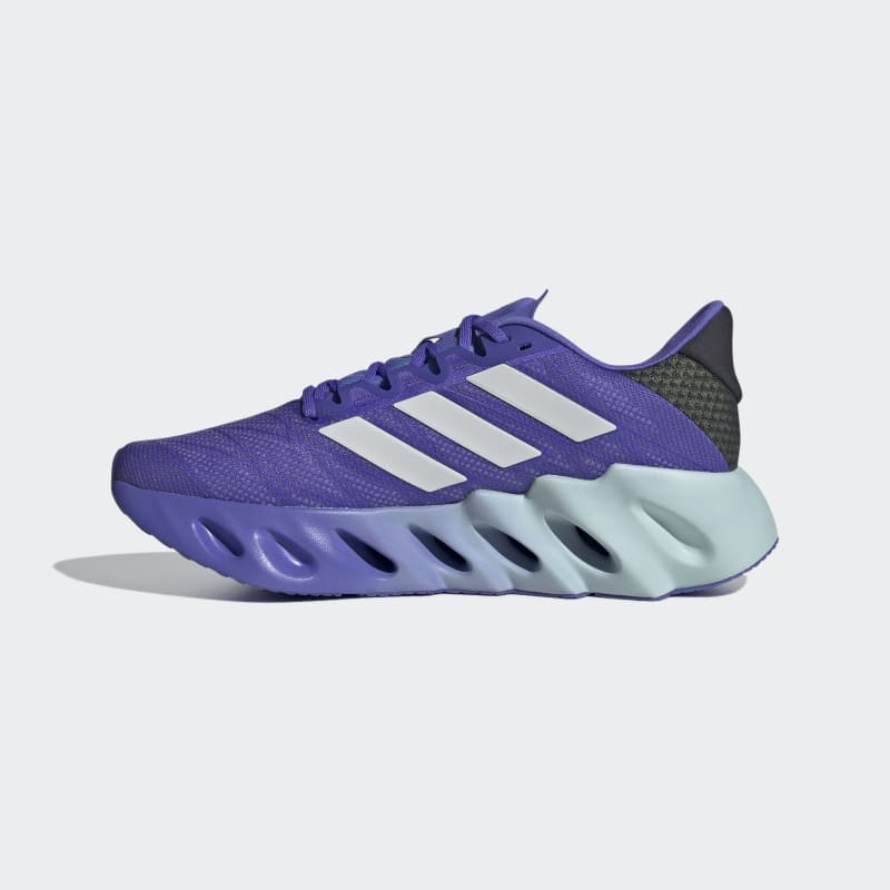 Championes-Adidas-Switch-Fwd-2---1