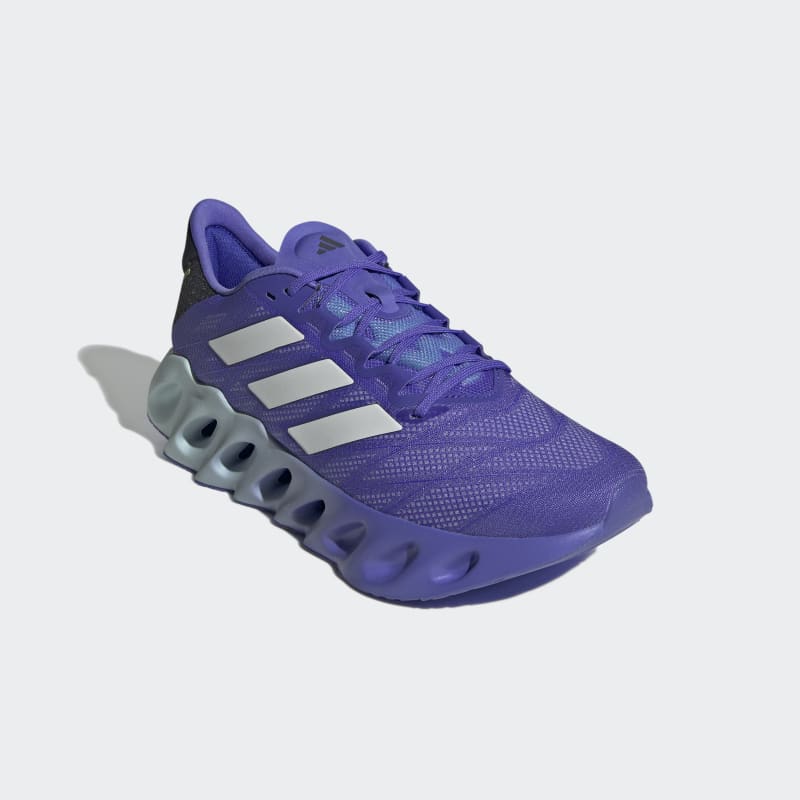 Championes-Adidas-Switch-Fwd-2---2