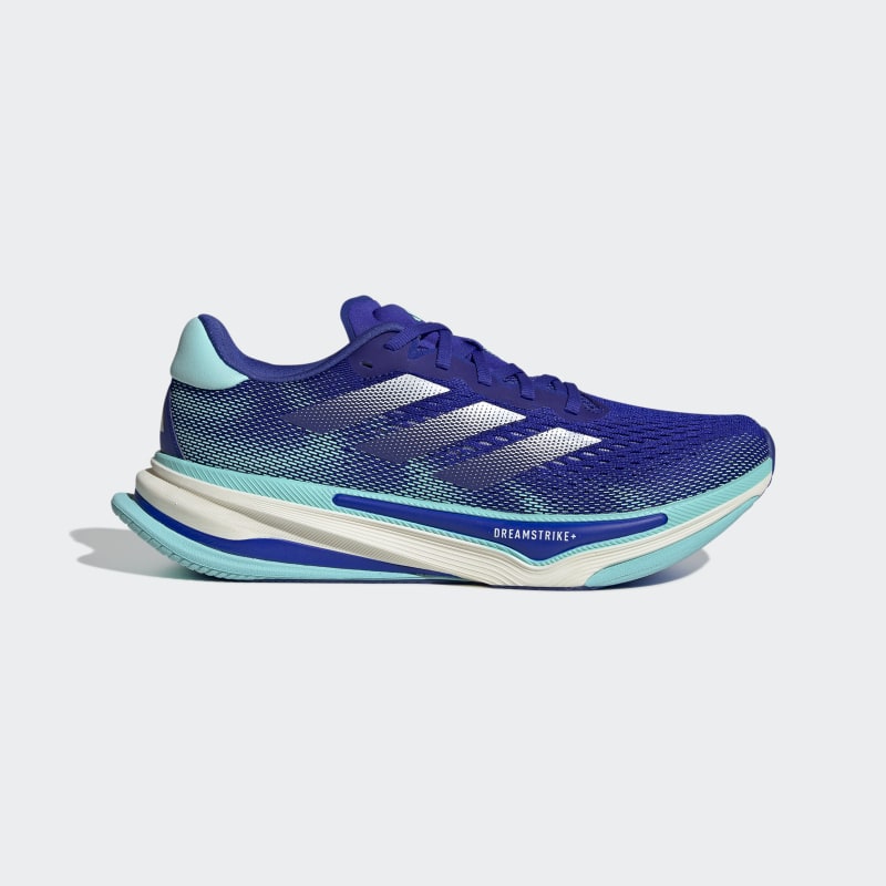 Championes-Adidas-Supernova-Prima---0