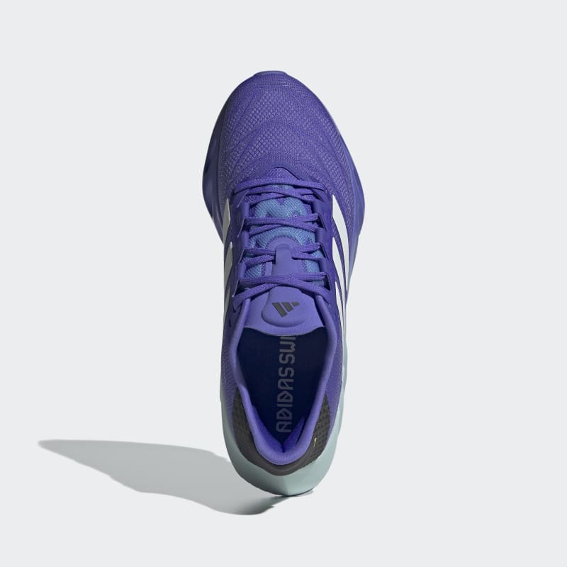 Championes-Adidas-Switch-Fwd-2---4