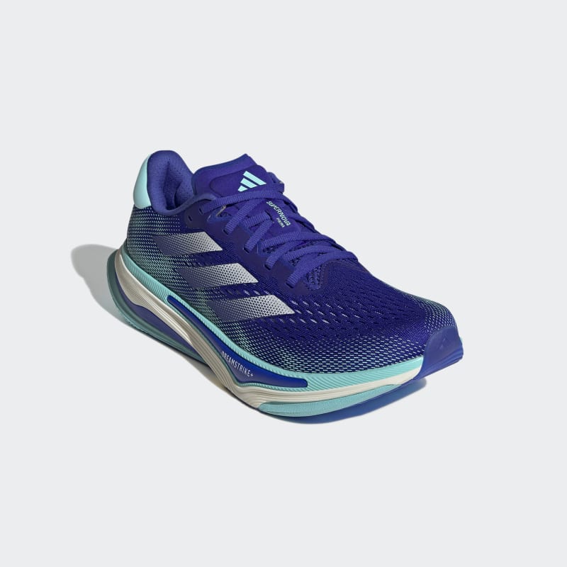 Championes-Adidas-Supernova-Prima---2