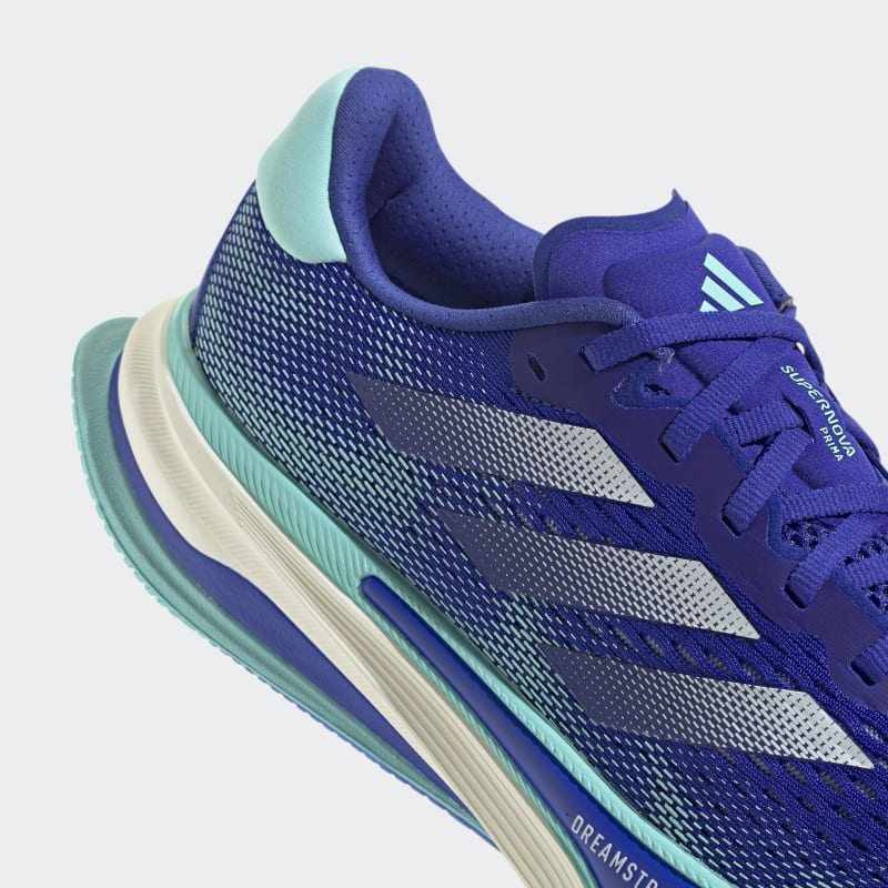 Championes-Adidas-Supernova-Prima---5