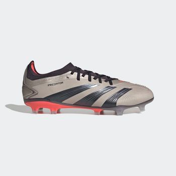 Championes Predator Pro FG