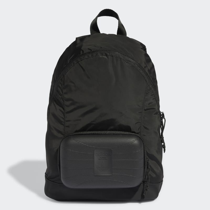 Mochila-Adidas-SST---0