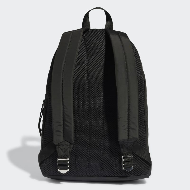 Mochila-Adidas-SST---1
