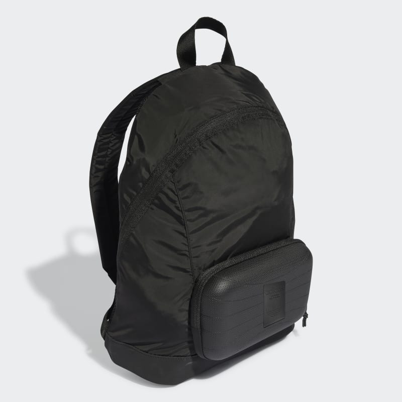 Mochila-Adidas-SST---2