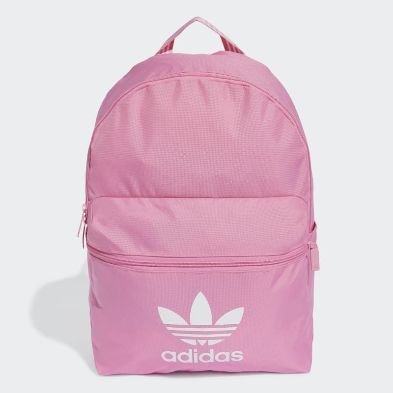 Mochila-Adidas-Adicolor----0