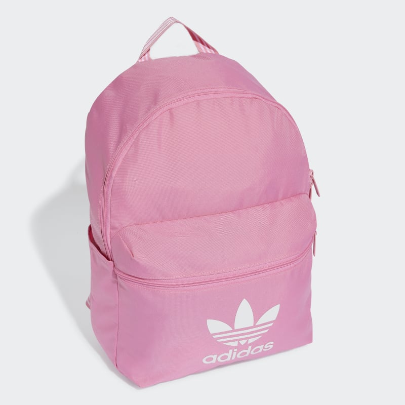 Mochila-Adidas-Adicolor----1