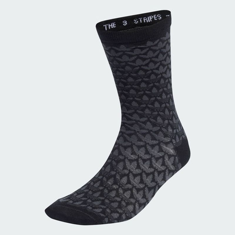 Medias-Adidas-Mono-Crew-2-Pares----0