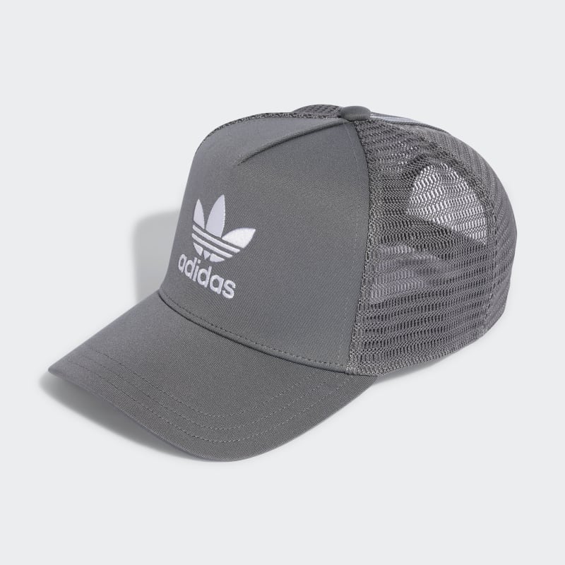 Gorro-Adidas-Trucker-Adicolor-Classic---0