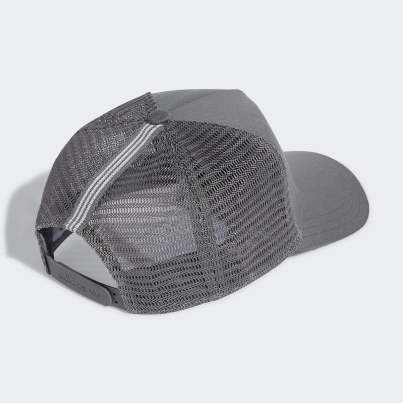 Gorro-Adidas-Trucker-Adicolor-Classic---3