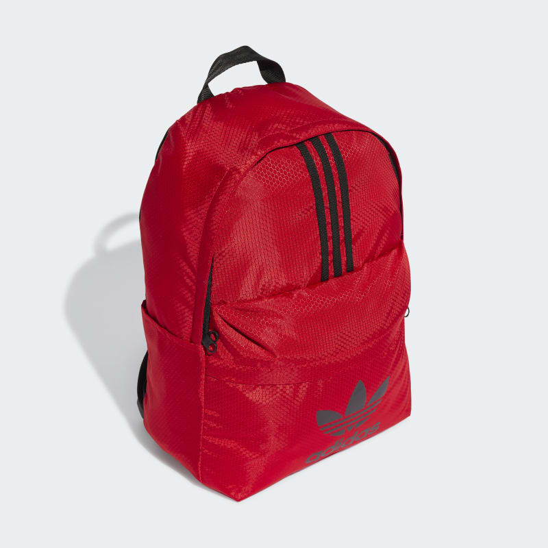 Mochila-Adidas----1