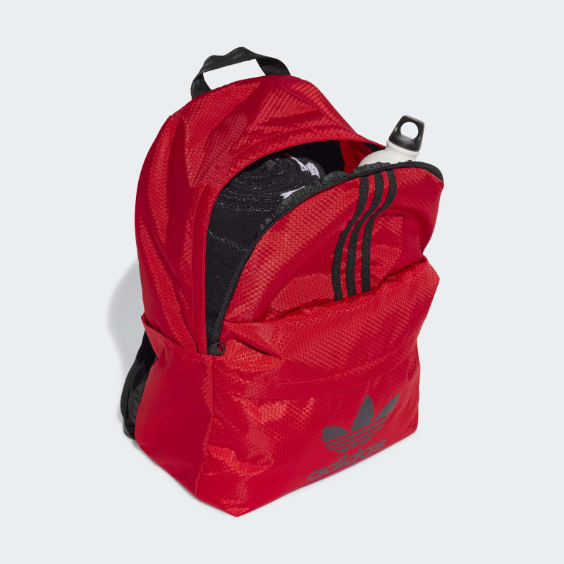 Mochila-Adidas----2