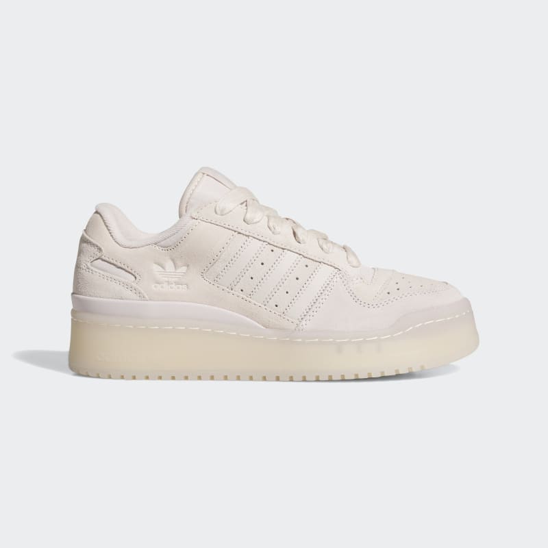 Championes-Adidas-Forum-Bold---0