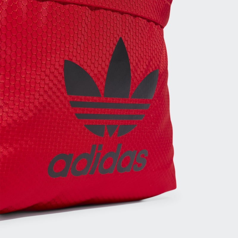 Mochila-Adidas----3