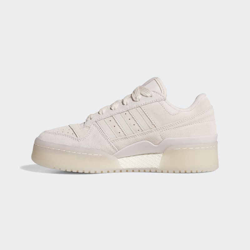 Championes-Adidas-Forum-Bold---1
