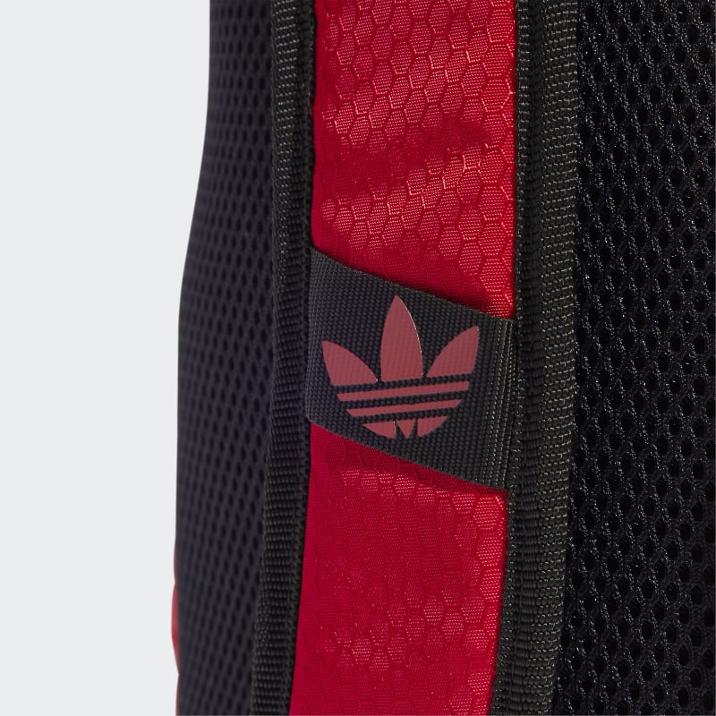 Mochila-Adidas----4