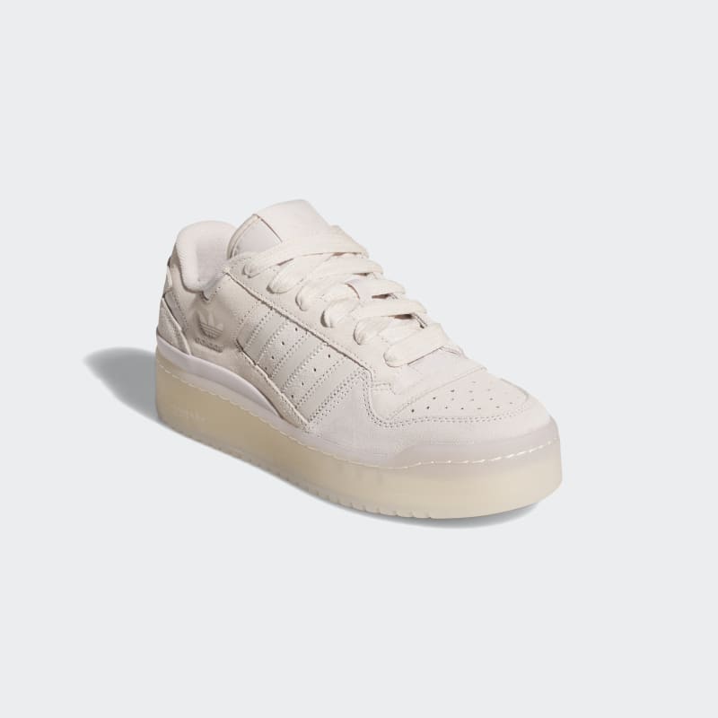 Championes-Adidas-Forum-Bold---2