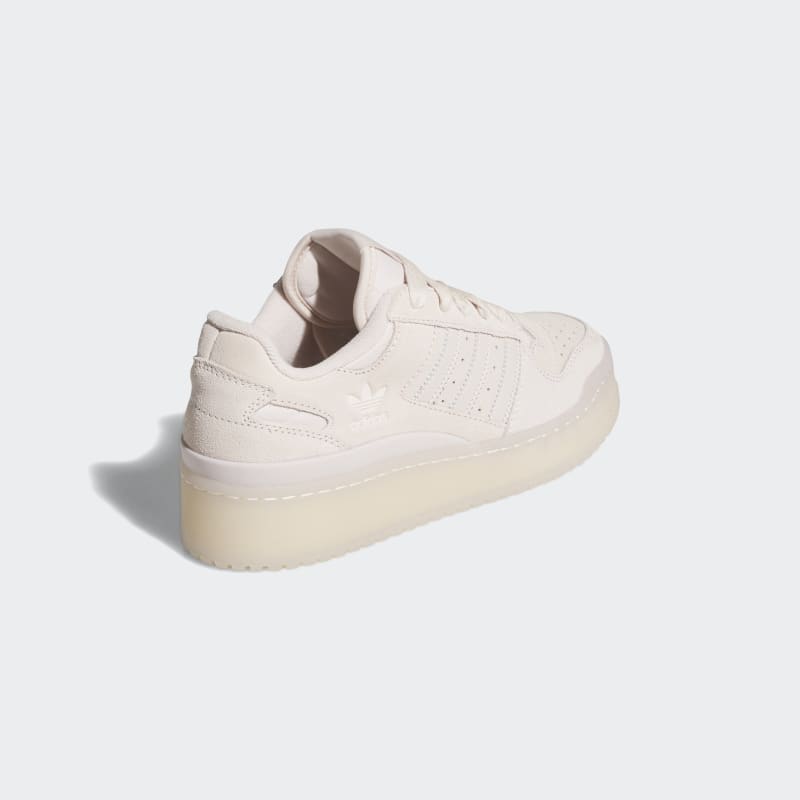 Championes-Adidas-Forum-Bold---3