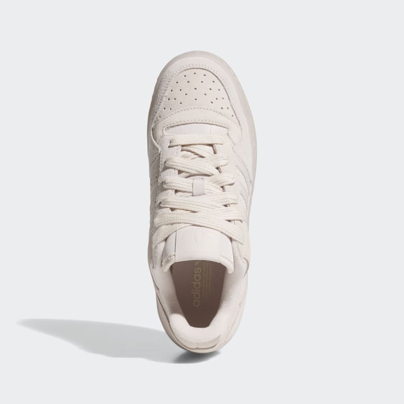 Championes-Adidas-Forum-Bold---4